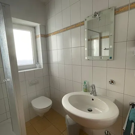 Hotel Hünnies